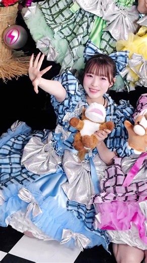 CUTIE STREETの魅力を探求しよう！