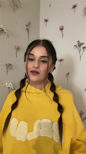 30 minut do odcinka i chyba nie wejdzie przez mój internet 🫣 | 30 minute tiktok