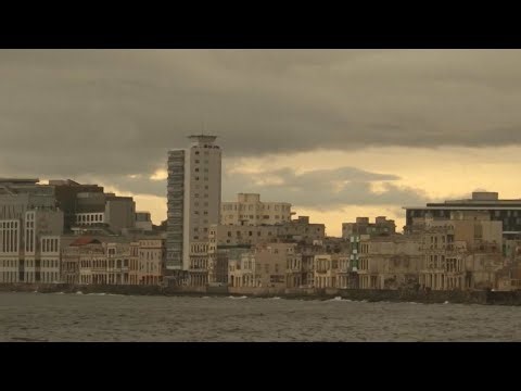 Cuba’s economic, political freedom takes center stage at South Florida event