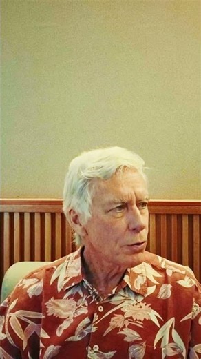 Who REALLY Owns This Land? Indonesia's Secret Treaty Revealed! 🇮🇩 #History #Indonesia #Law