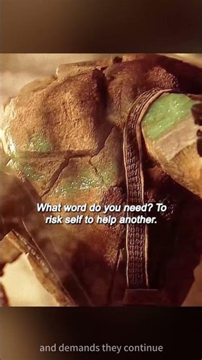 💎🔥 "PROJECT HAIL MARY: Rocky Gives Him POWER – 'Go HOME, Grace!'" 😭