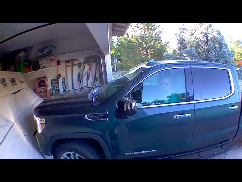 Epic Fails Getting Worse Every Minute 😱 Funny Compilation