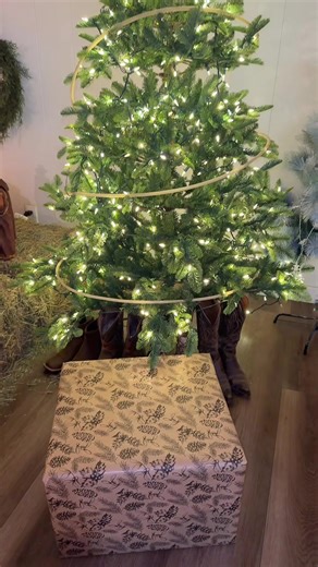 #juegos | Christmas Games