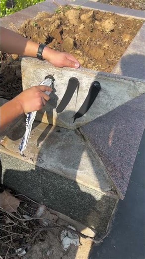 PART 1385||9900 structural adhesive is formaldehyde-free and odorless, resistant to high