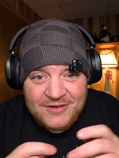 Affordable Acer Headphones for Quality Music Experience