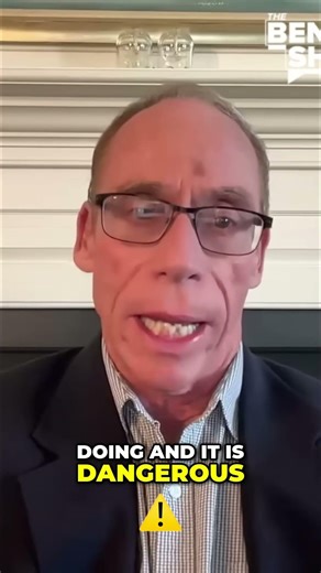 The Tic-Tac UFO is MAN-MADE!