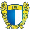 Фамаликан - Алверка: прогноз (КЭФ 1.90), состав команд и ставки на матч 12 октября 2026 сегодня в 22:15. | Впрогнозе
