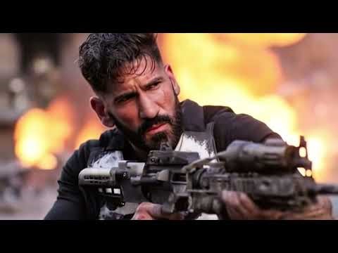 SPIDER MAN BRAND NEW DAY 2026