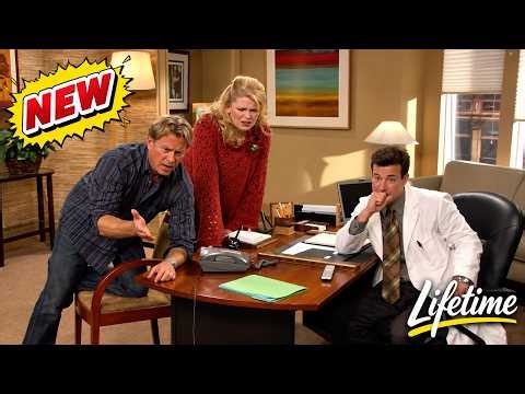 Reba Full Episode HD | Reba McEntire Show Classic Family Comedy Sitcom | Best Comedy Moments! #64