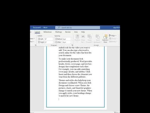 "MS Word Part 3 🔥Kam click, zyada speed 💨Shortcut use karo, smart bano 😎⌨️” #msword #shortcutkeys 