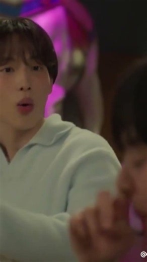 kdrama amor disfrazado