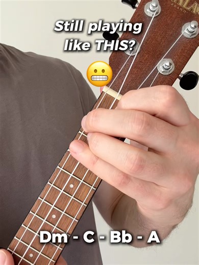 Improve Your Ukulele Skills