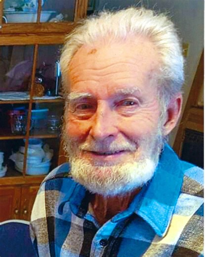 William Frank Firey Obituary Aug 9, 2026 - Mobley-Groesbeck Funeral Service