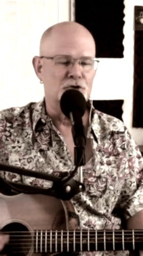 It's All Right - Impressions, The / Huey Lewis & the News (cover-live by Bill Sharkey)