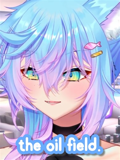 Norwegian Coming of Age Tradition Explained