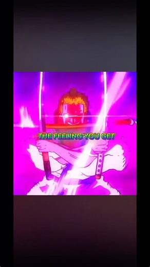 TTK USERS BE LIKE ☠️