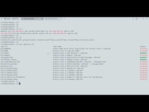 FTP VS RUN LEVEL CHANGES STEP BY STEP CHANGES|BATCH 17| BY PAVAN DS