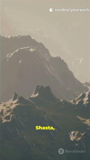 Aliens could be here! - 5 Portals to other Dimensions