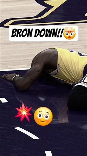 KUMINGA ON BRON!! 🤯