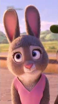 It's not always easy seeing your eldest leave the farm.