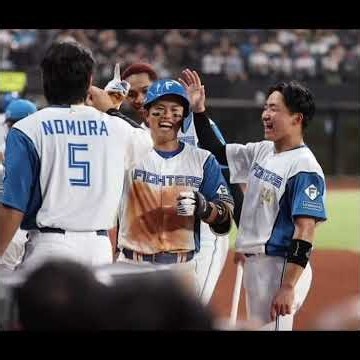 西武ファンが異例の激熱エール「ホークス倒せ！ファイターズ！」敗退直後、日本ハムへ敬意 西武ナインには大きな拍手送る 西口監督も感謝