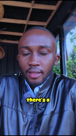 Implementación de Hábitos: Crea tu Plan de Acción