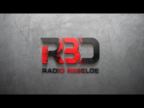 LA MARAVILLOSA 3ERA Y 4TA JUVENTUD - 21/04/26