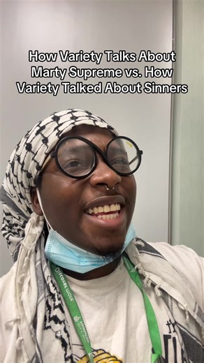 I ain’t lyin tho👀…#fyp #foryoupage | variety