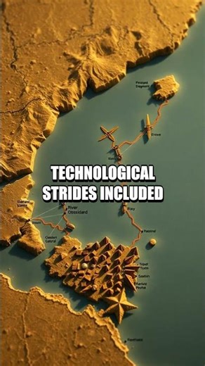 Monumental Mounds of the Mississippi River World