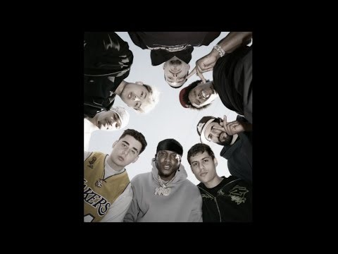 The End Of FaZe Clan..