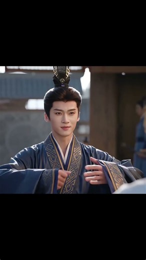 🥰🥰🥰#WheretheMaskEnds #GaKimThoa #tianxiwei #yanan #youku #youkuvietnam #fyp #shorts