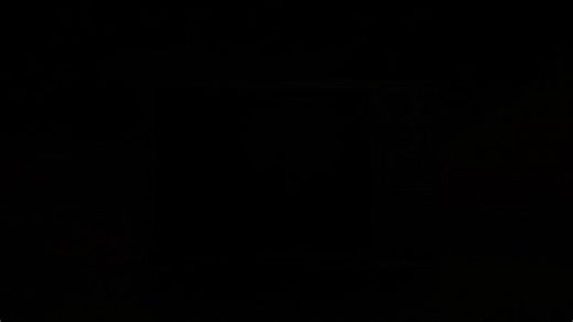 👽🛸 Beyond Disclosure:📁📂 The Corey Goode Files (2025)https://t.co/zqVN6wBXluThis 1:30:12 film covers Corey Goode's rise as a UFO icon after alleging to have served 20 years in the Secret Space Program (SSP) extending from his military service. They set off on a journey to James Gilliland's ECETI Ranch in Washington to film UFOs and orbs. He discussed the Solar Warden Program being the start of the military shooting down nefarious ET UFO's. They also touched on abductions, intuitive abilities,