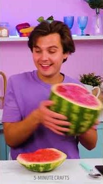 🤪 Funny TikTok Pranks She Tried (You’ll Laugh!) #pranks #tiktokvideo #challenges