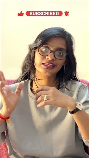 Marks & Spencer Ransomware Attack 2025 🚨