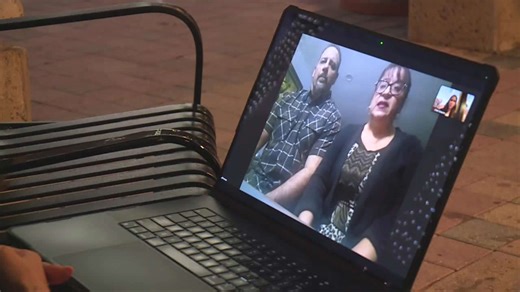 Boca Raton set to vote on 500k incentive for 'Project Vernon' Tuesday