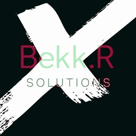 #quantitysurveyor #seniorquantitysurveyor #plymouth | Vic Bekker