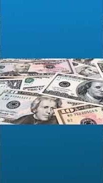 Georgia has begun sending notices about tax rebates