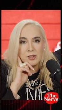 Maureen Callahan Slams Kamala Harris For Having the Audacity to Dish Out Relationship Advice