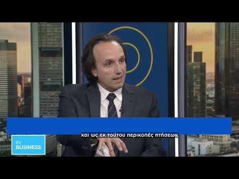 Συναγερμός για τις αεροπορικές: Προειδοποίηση για ελλείψεις κηροζίνης από τον ΔΟΕ