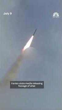 U.S. launches second night of strikes on Iran