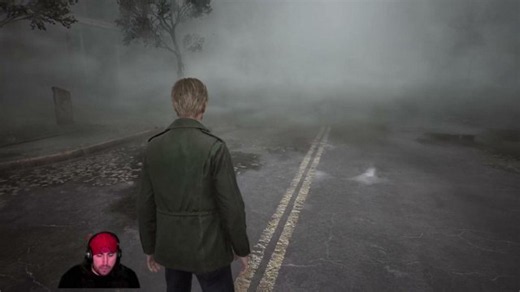 New Game Plus Hard Difficulty Ch. 1 - thudstick on Twitch