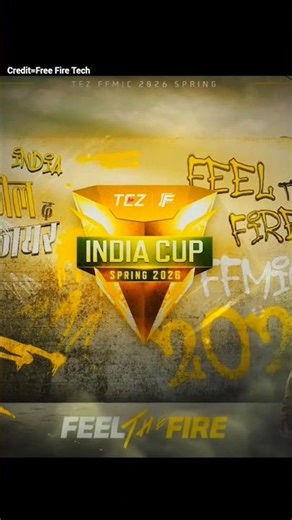 Free Reedm Codes 😻In Tournament Live 🤫 #freefire #freefiremax #youtubeshorts #shorts