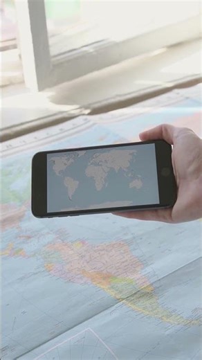 Fact-Check AI in 30 Seconds (Before You Get Emb...