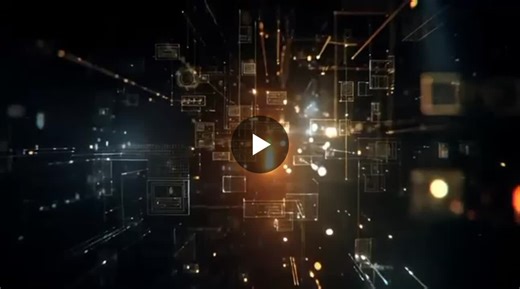 Fourth Generation Computers Explained | Microprocessors PCs | Episode 6 In this episode of The Evolution of Computers, we explore the Fourth Generation of Computers, the era that completely… | Care infotech