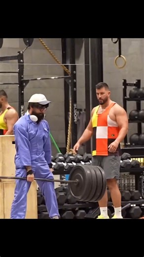 The left one for sure doesn’t work 🤭 | Anatoly