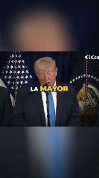 ¿Qué pasará ahora que EE.UU. busca controlar las reservas de petróleo venezolano? | El Comercio