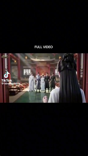 Full Story Credit to @kiromovie556 — Watch the Complete Version