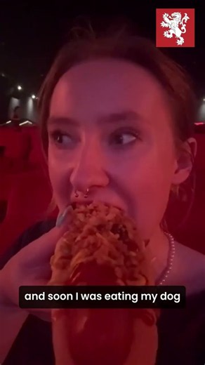 🎥 Glasgow's new Omniplex cinema blows Cineworld out of the water! 🍿