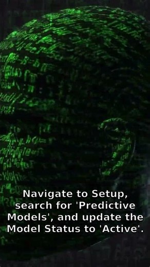 🚀 Boost AI Reliability by 30% with Anti-Hallucination #shorts #salesforce