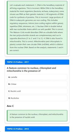 Nucleus: Nuclear Envelope, Chromatin, Nucleolus, and Functions